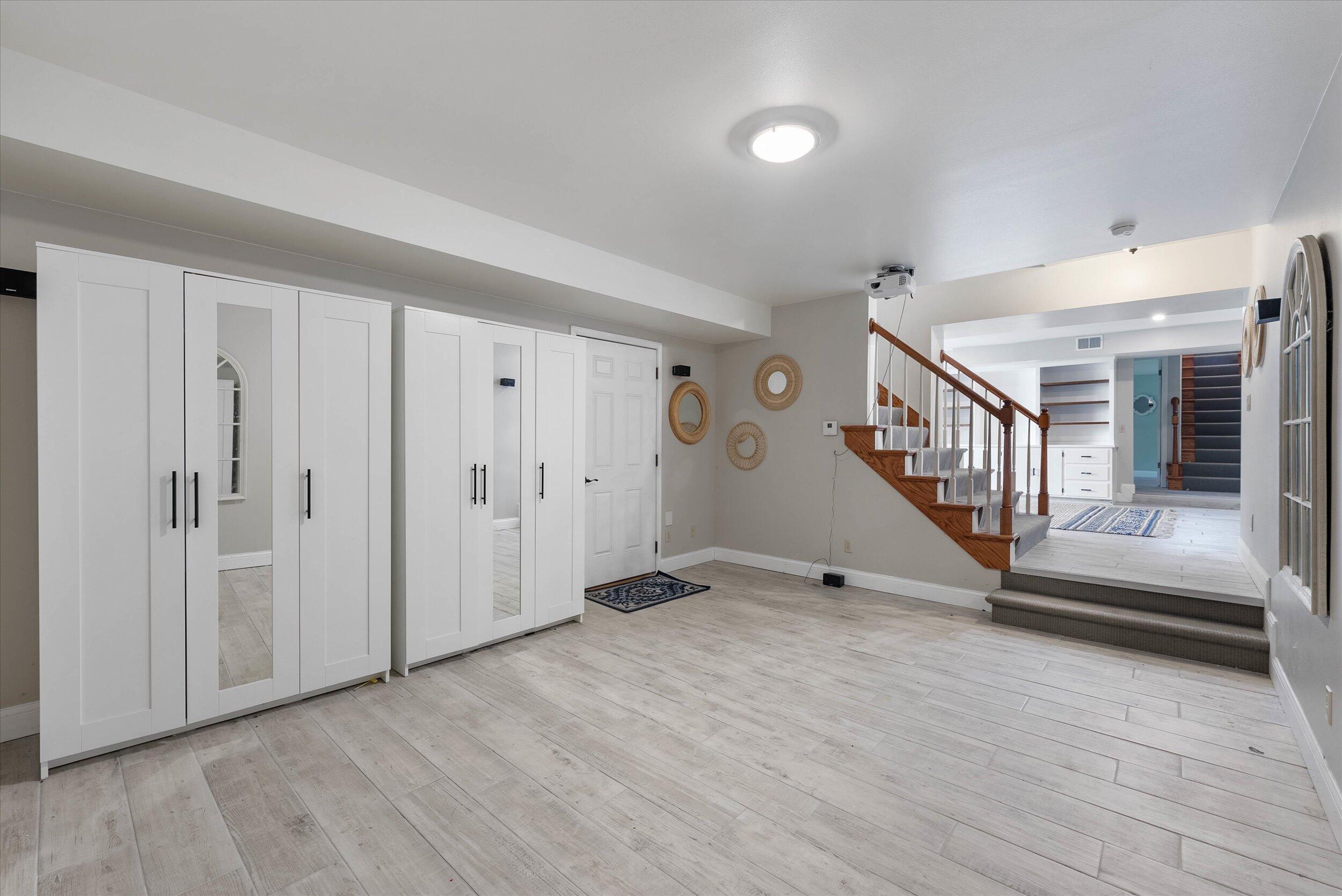 Plymouth, Wisconsin, 53073, United States, 5 Bedrooms Bedrooms, ,4 BathroomsBathrooms,Residential,Active,1952290