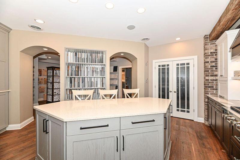 Lake Geneva, Wisconsin, 53147, United States, ,Residential,Active,1823930
