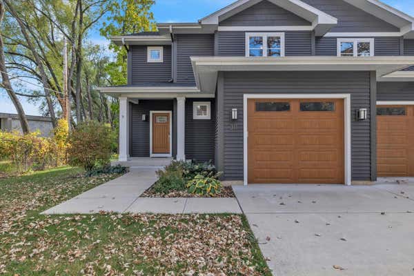 311 FEMRITE DR, MONONA, WI 53716 - Image 1