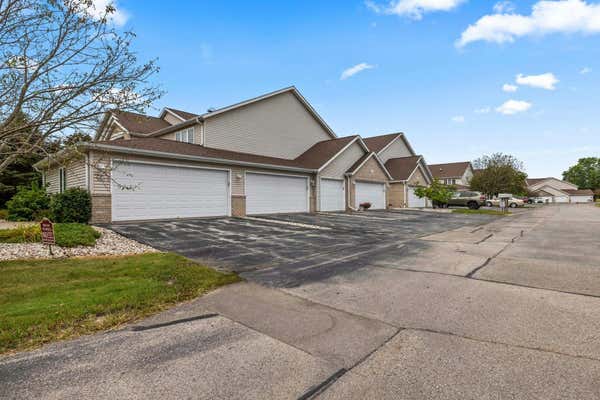 921 PRESTWICK UNIT 1, WATERFORD, WI 53185 - Image 1