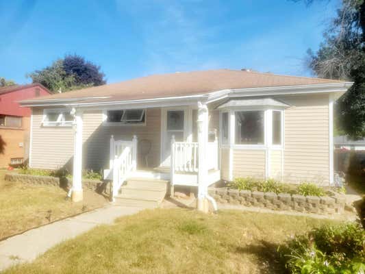 8230 W LUSCHER AVE, MILWAUKEE, WI 53218 - Image 1