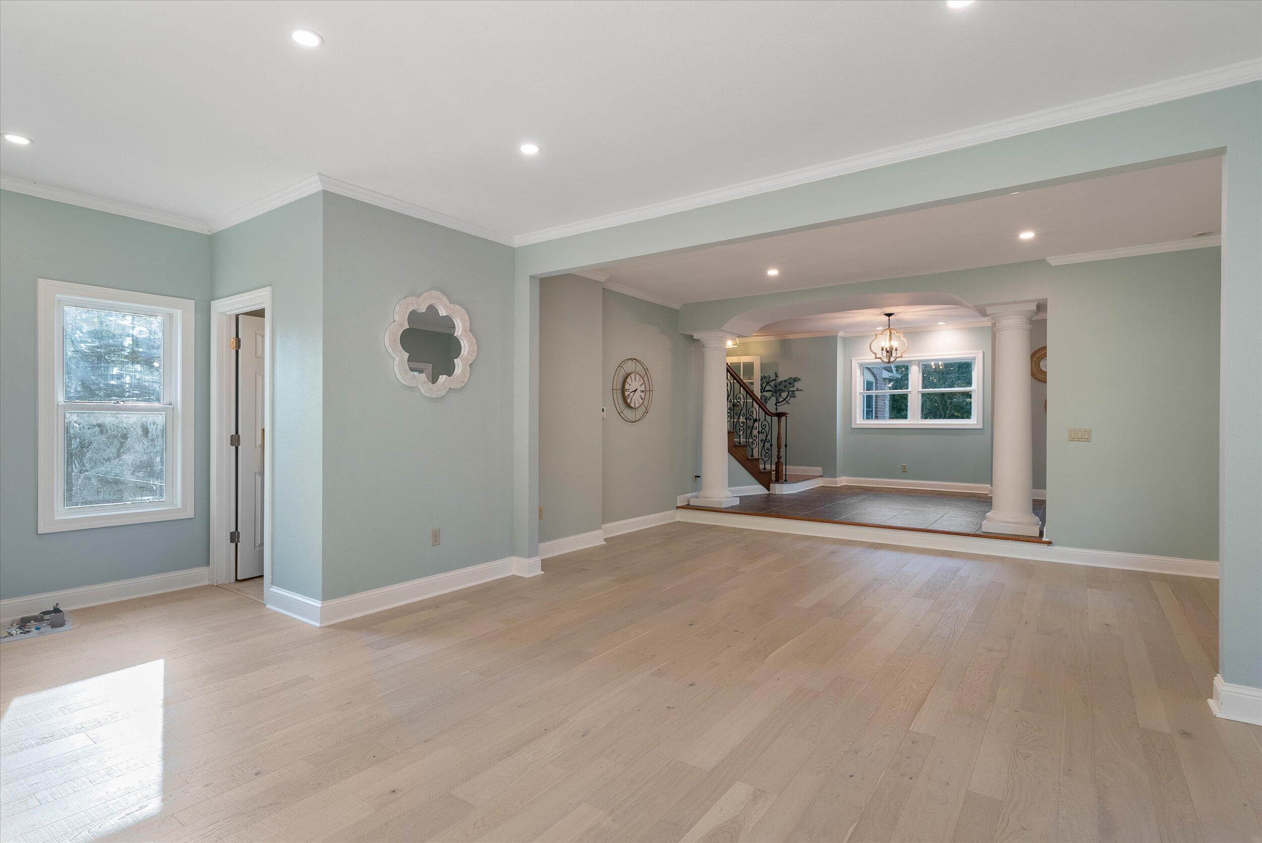 Plymouth, Wisconsin, 53073, United States, 5 Bedrooms Bedrooms, ,4 BathroomsBathrooms,Residential,Active,1952290