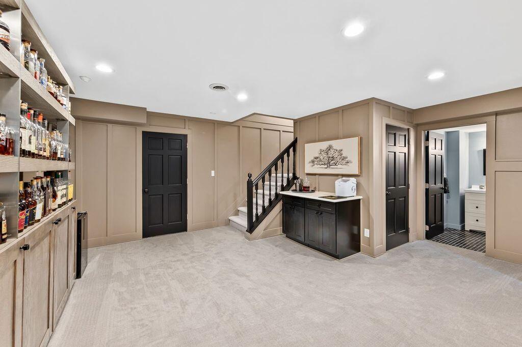 Brookfield, Wisconsin, 53045, United States, 4 Bedrooms Bedrooms, ,4 BathroomsBathrooms,Residential,Active,1996580