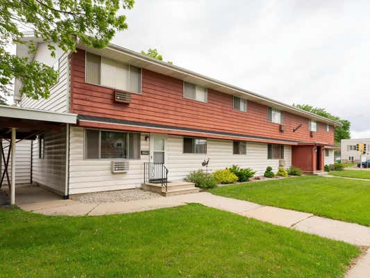 104 S FISK ST # 108, GREEN BAY, WI 54303 - Image 1