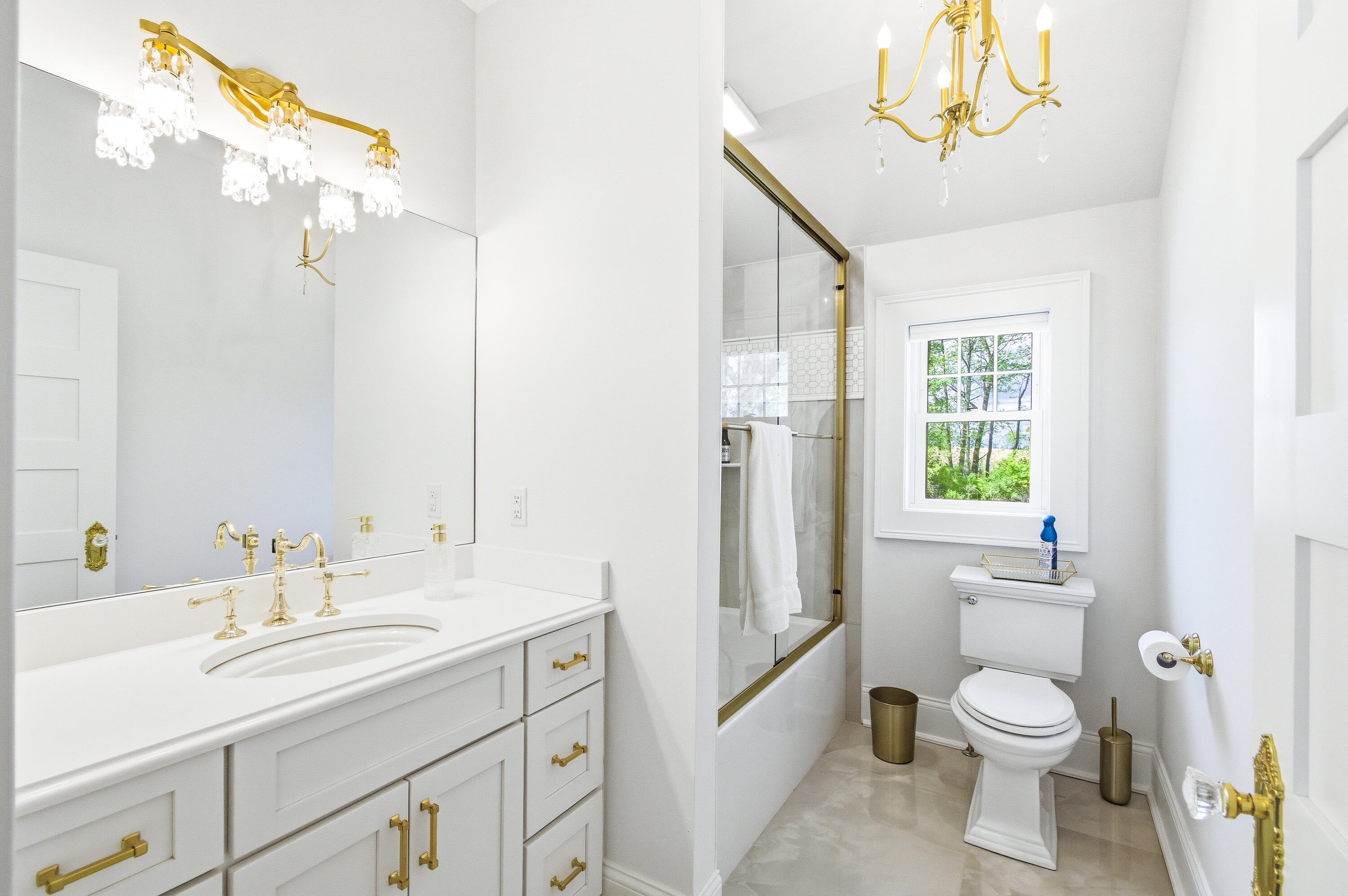 Reeseville, Wisconsin, 53579, United States, 3 Bedrooms Bedrooms, ,4 BathroomsBathrooms,Residential,Active,2052087