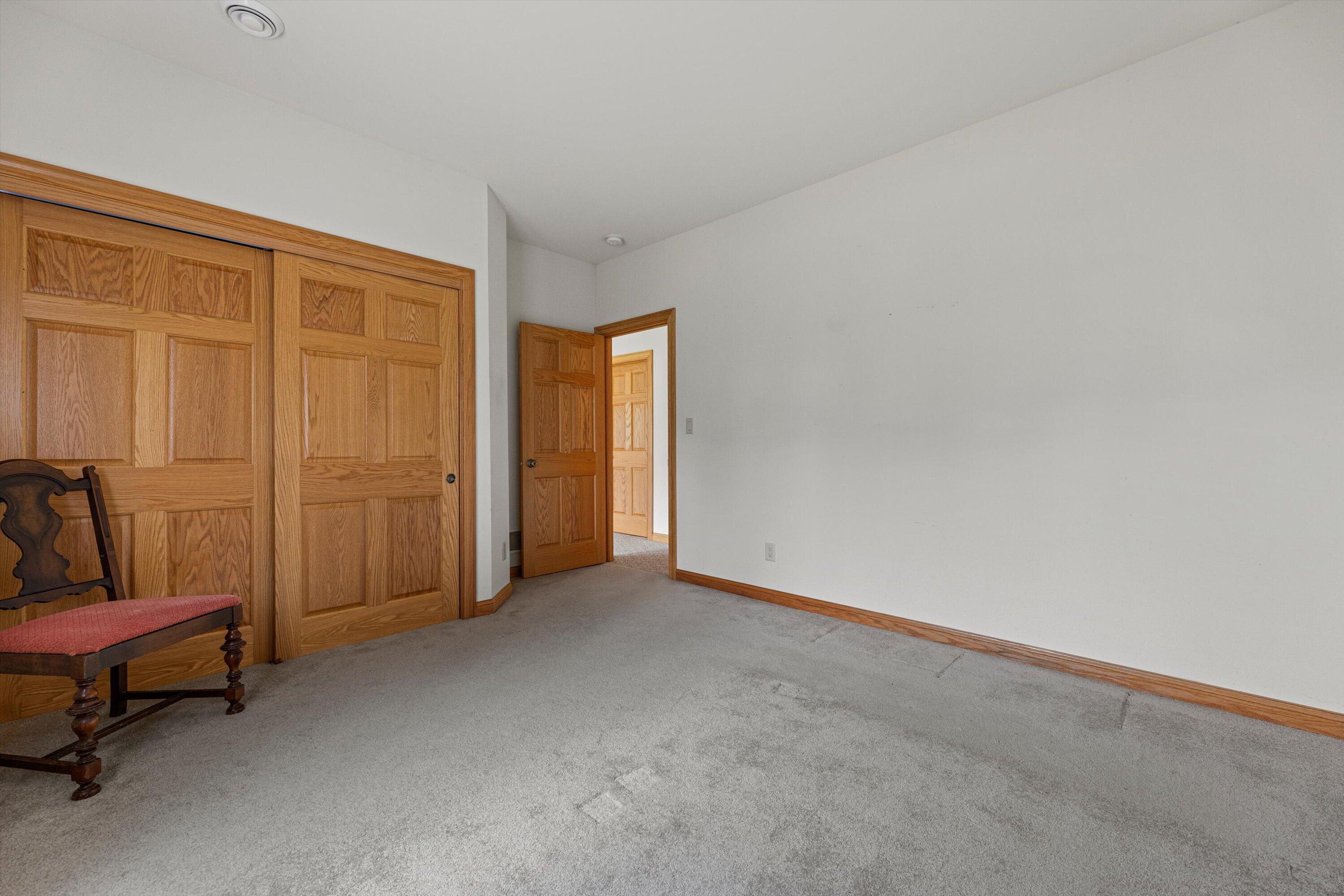 Big Bend, Wisconsin, 53103, United States, 4 Bedrooms Bedrooms, ,3 BathroomsBathrooms,Residential,Active,1909666