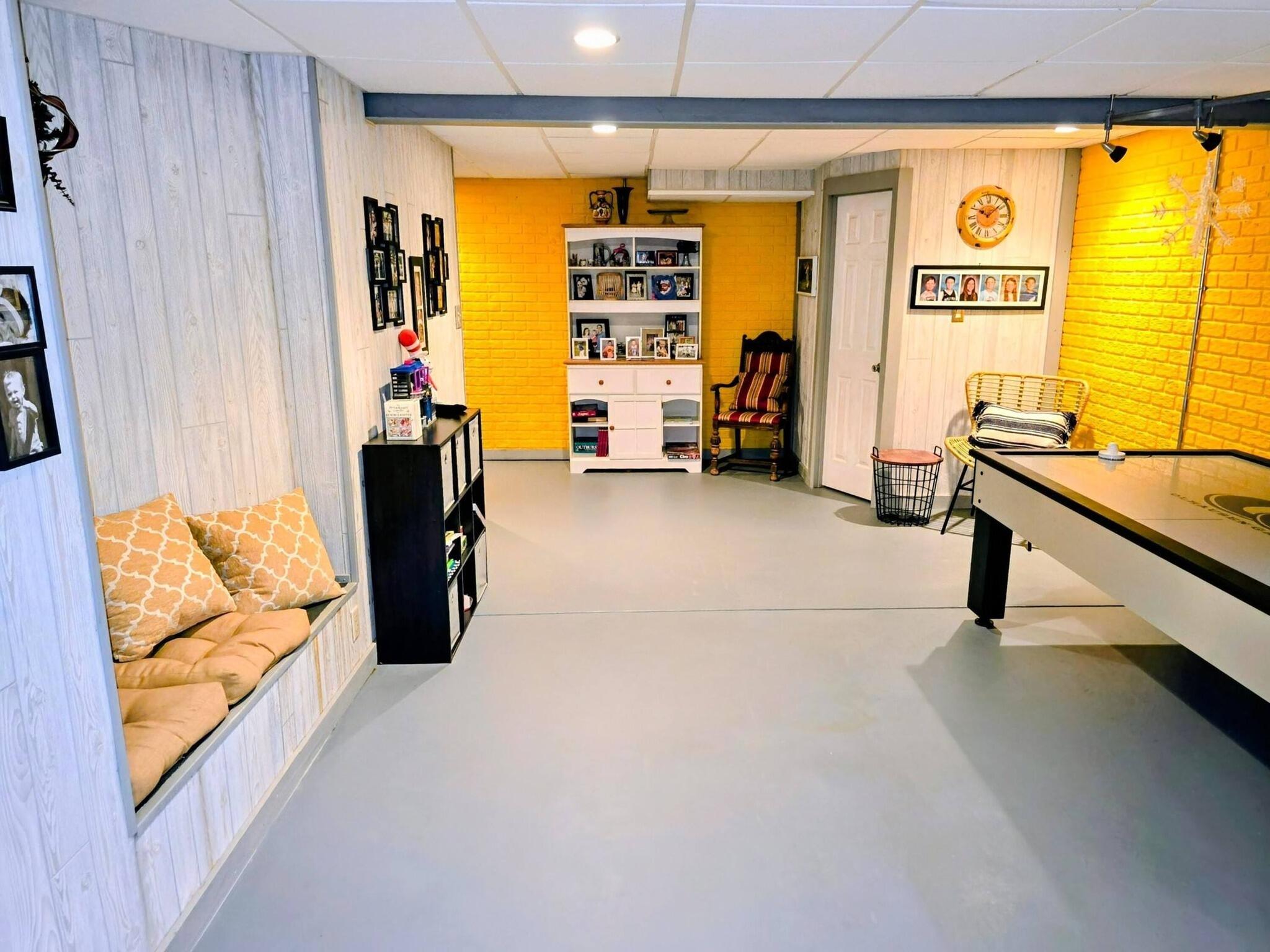 Kewaskum, Wisconsin, 53040, United States, 3 Bedrooms Bedrooms, ,3 BathroomsBathrooms,Residential,Active,2031037