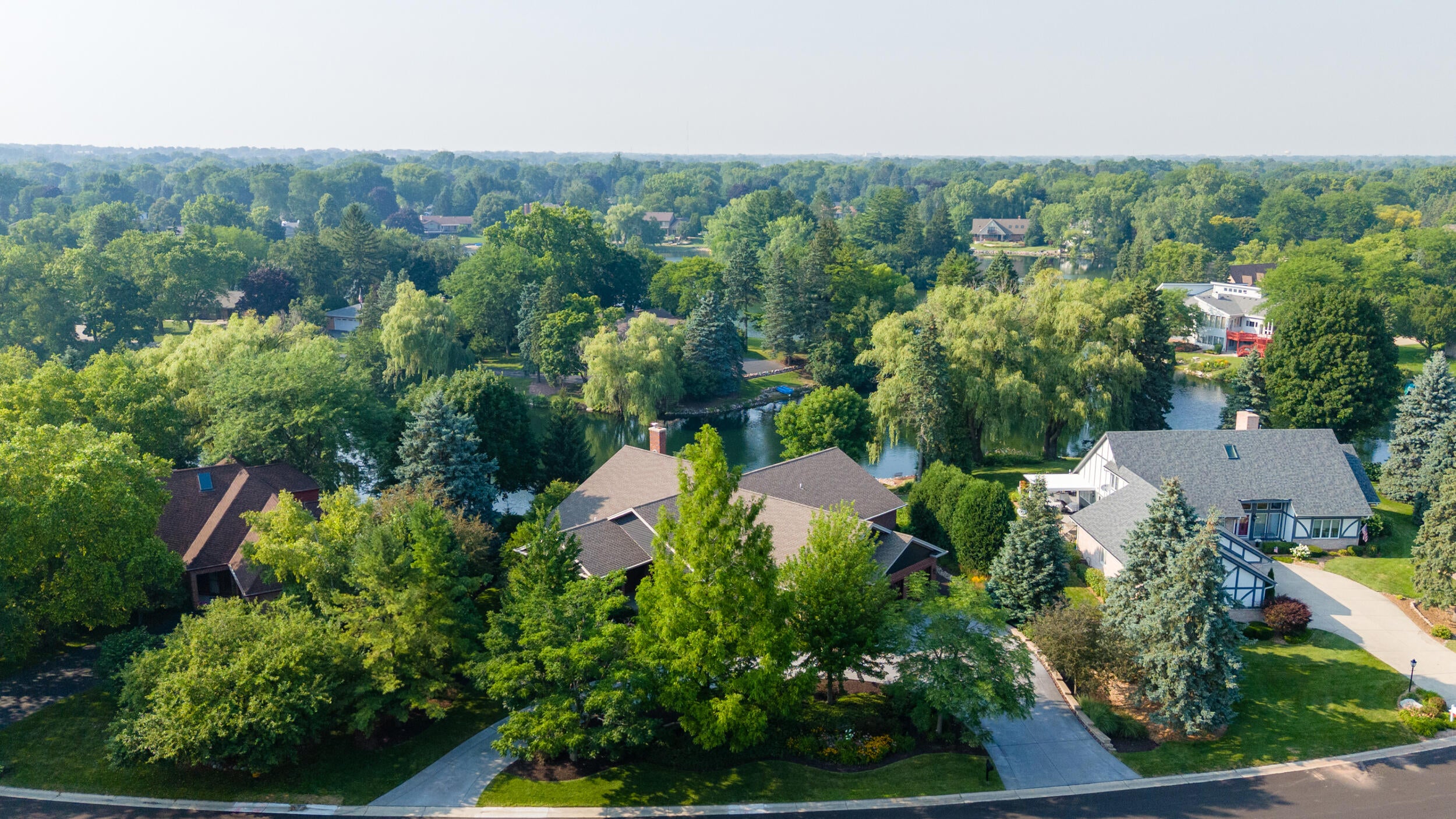 Mount Pleasant, Wisconsin, 53405, United States, 4 Bedrooms Bedrooms, ,6 BathroomsBathrooms,Residential,Active,1909907