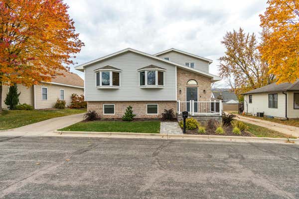 2509 BARLOW ST, LA CROSSE, WI 54601 - Image 1