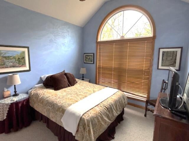 Silver Lake, Wisconsin, 53170, United States, 3 Bedrooms Bedrooms, ,3 BathroomsBathrooms,Residential,Pending,2045508