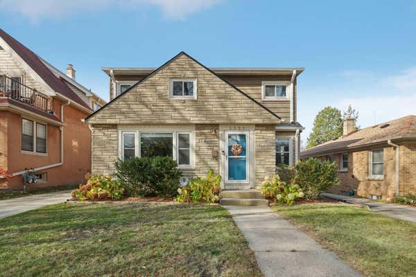 2357 N 84TH ST, WAUWATOSA, WI 53226 - Image 1