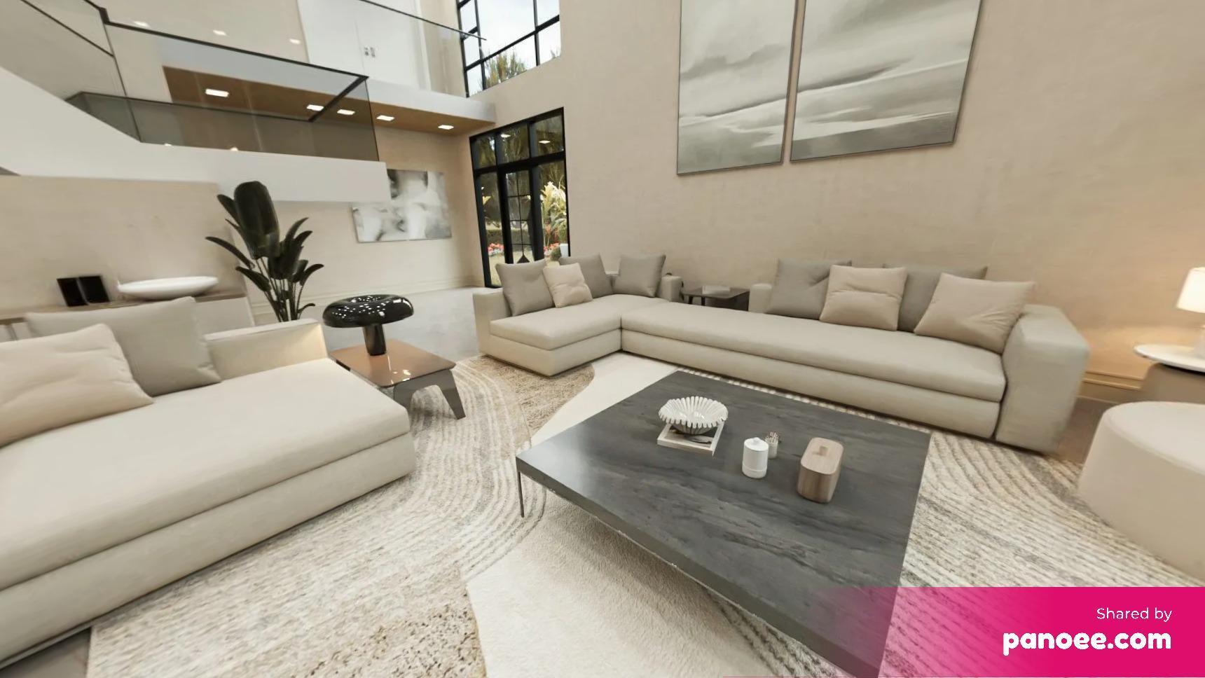 Delavan, Wisconsin, 53115, United States, 6 Bedrooms Bedrooms, ,7 BathroomsBathrooms,Residential,Active,2007126