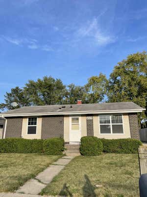 4517 40TH AVE, KENOSHA, WI 53144 - Image 1