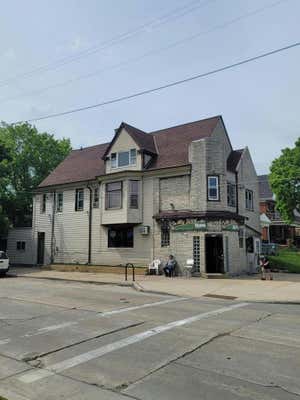 2077 S 8TH ST, MILWAUKEE, WI 53204 - Image 1