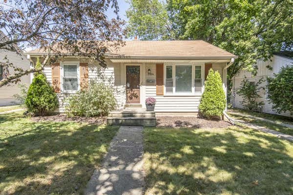 7704 W WRIGHT ST, WAUWATOSA, WI 53213 - Image 1