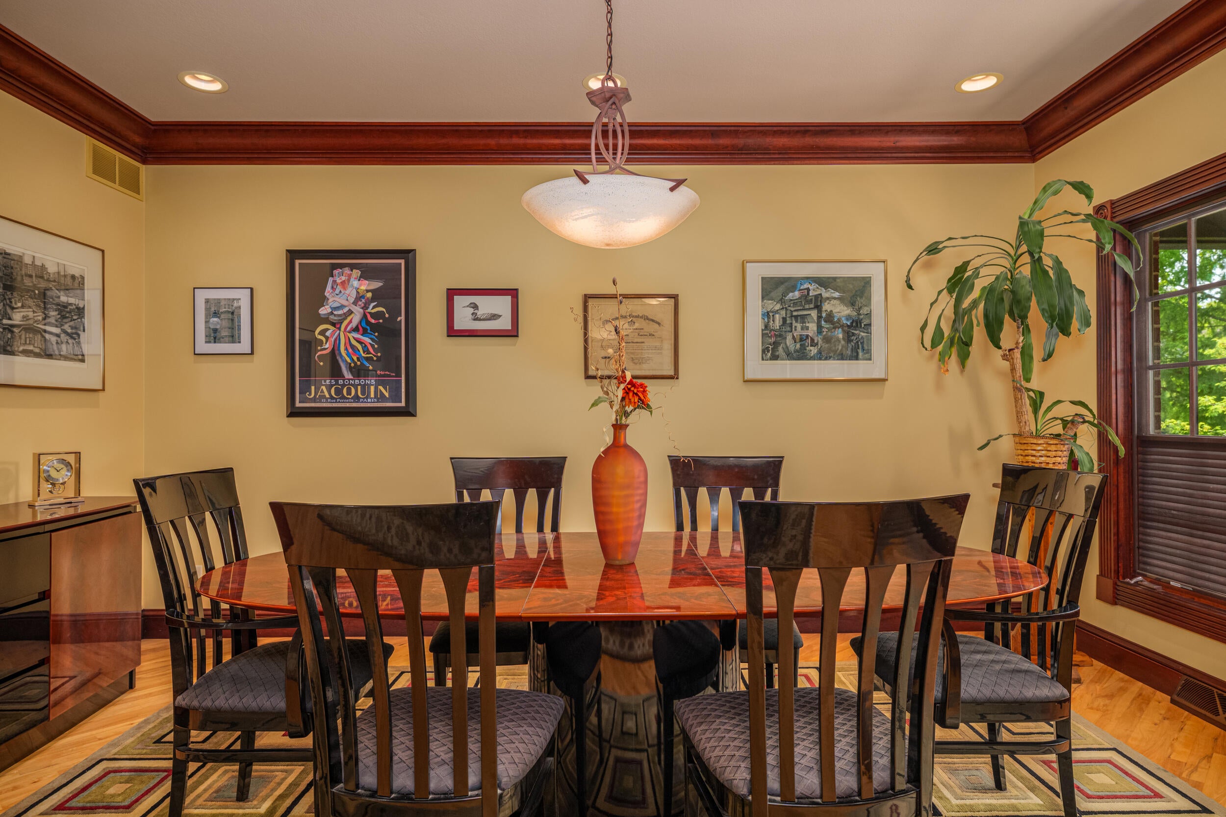 Mount Pleasant, Wisconsin, 53405, United States, 4 Bedrooms Bedrooms, ,6 BathroomsBathrooms,Residential,Active,1909907