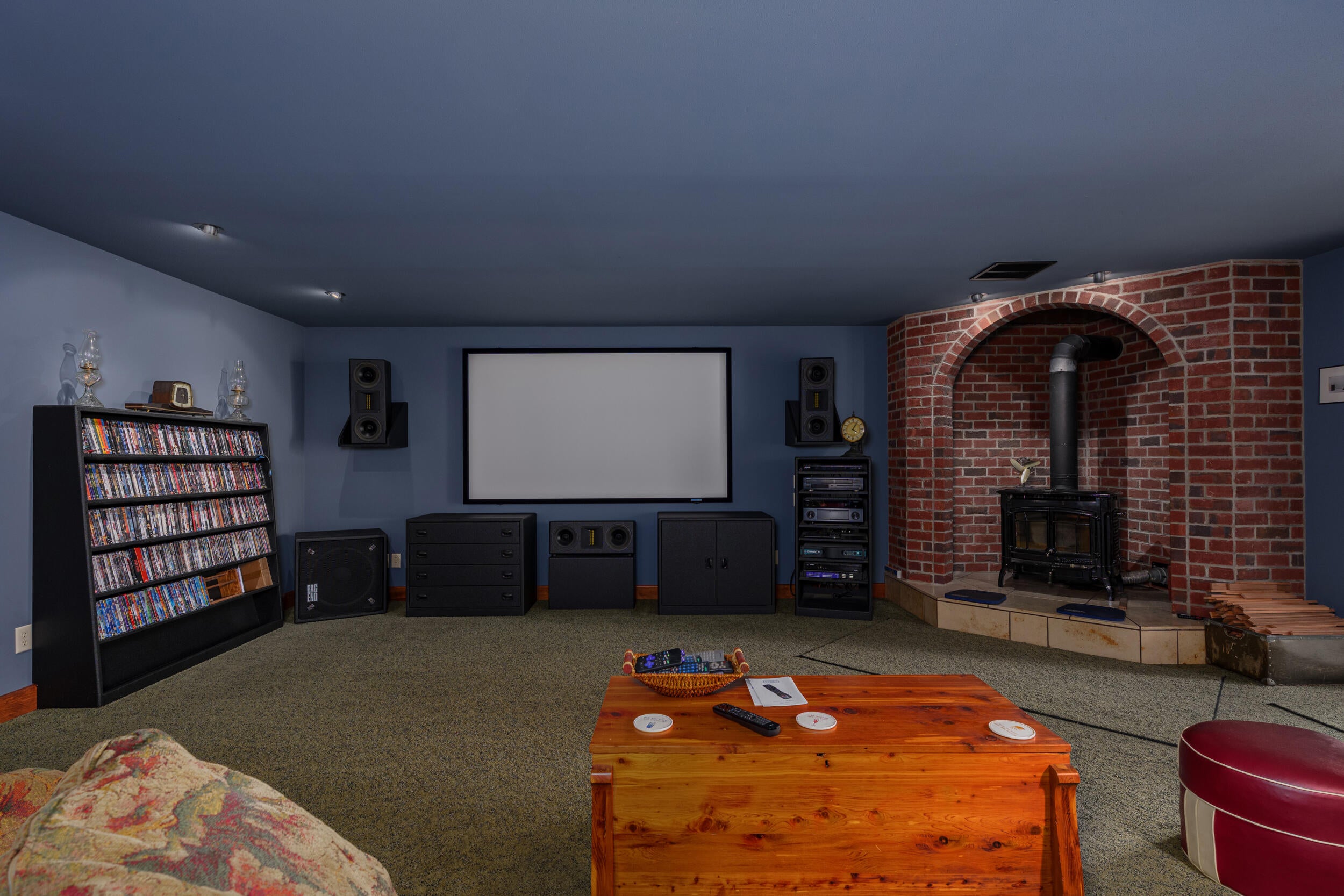 Mount Pleasant, Wisconsin, 53405, United States, 4 Bedrooms Bedrooms, ,6 BathroomsBathrooms,Residential,Active,1909907