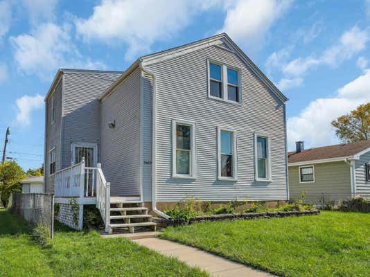 3405 LASALLE ST, RACINE, WI 53402 - Image 1