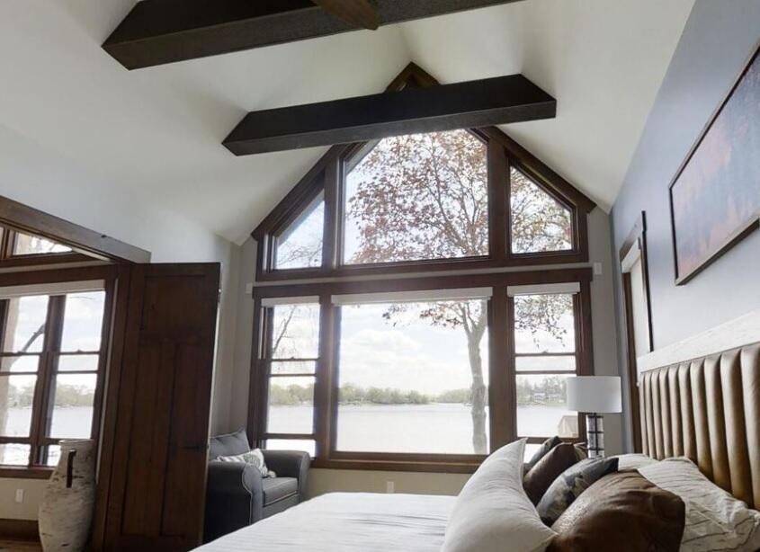 Bristol, Wisconsin, 53104, United States, 4 Bedrooms Bedrooms, ,5 BathroomsBathrooms,Residential,Active,1936625