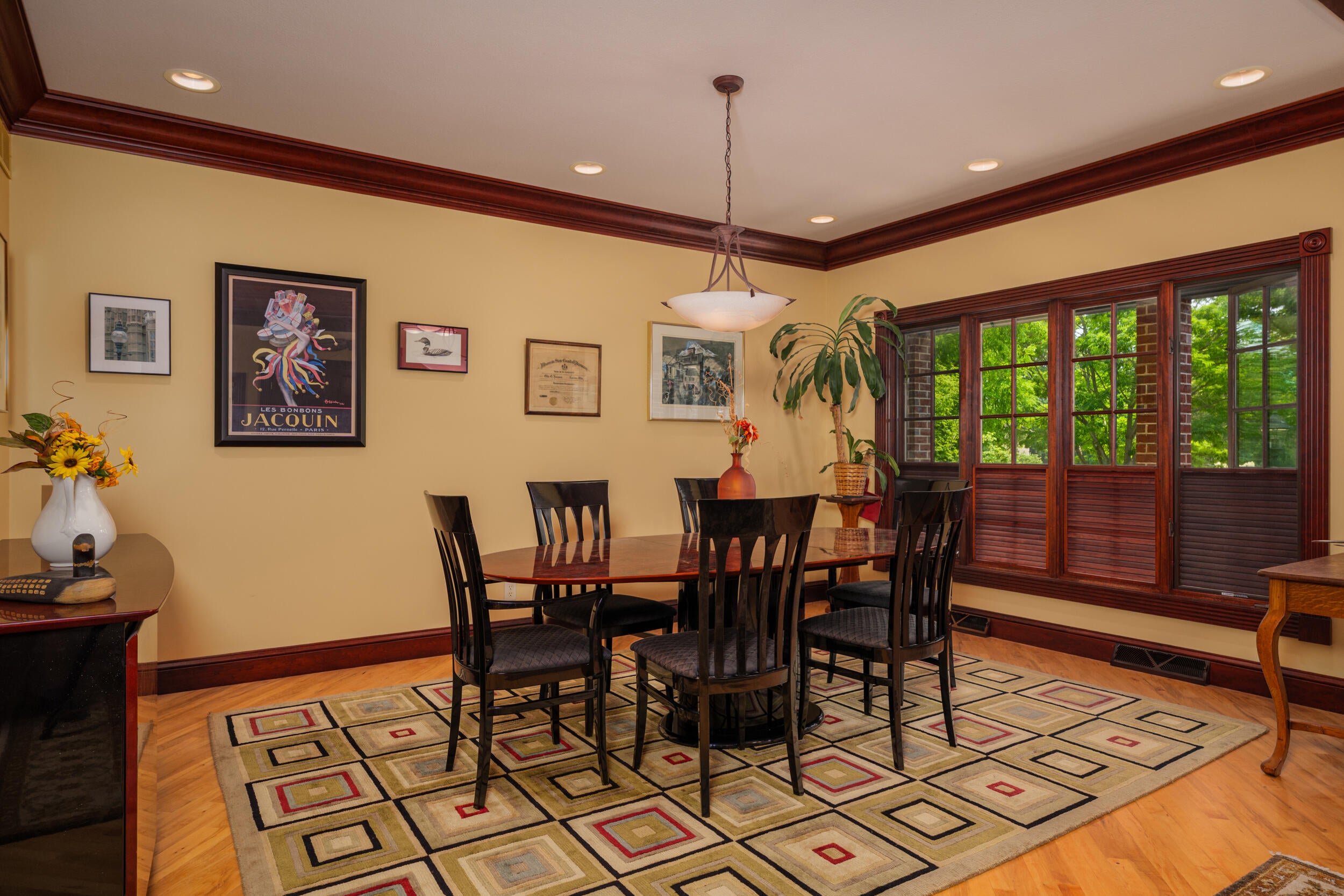 Mount Pleasant, Wisconsin, 53405, United States, 4 Bedrooms Bedrooms, ,6 BathroomsBathrooms,Residential,Active,1909907