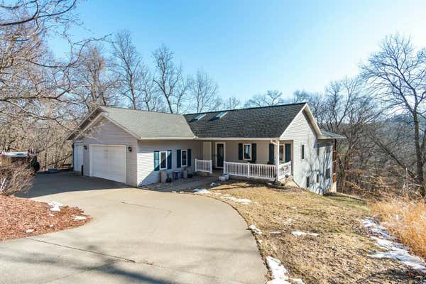 La Crosse, WI Real Estate & Homes For Sale | RE/MAX