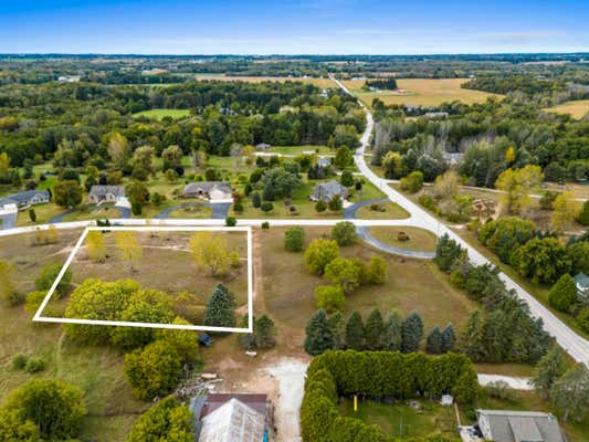 LT15 ARABIAN WAY, TWO RIVERS, WI 54241 - Image 1