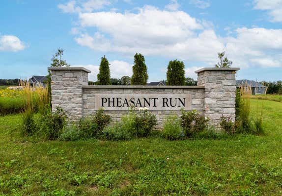 S65W25700 PHEASANT DR, WAUKESHA, WI 53189 - Image 1