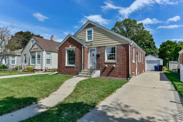 2905 GREEN ST, RACINE, WI 53402 - Image 1