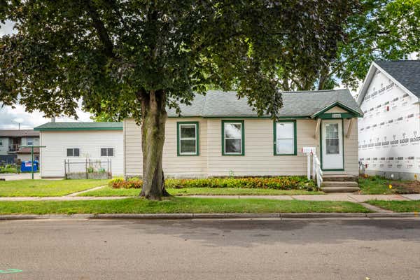 1406 6TH ST S, LA CROSSE, WI 54601 - Image 1