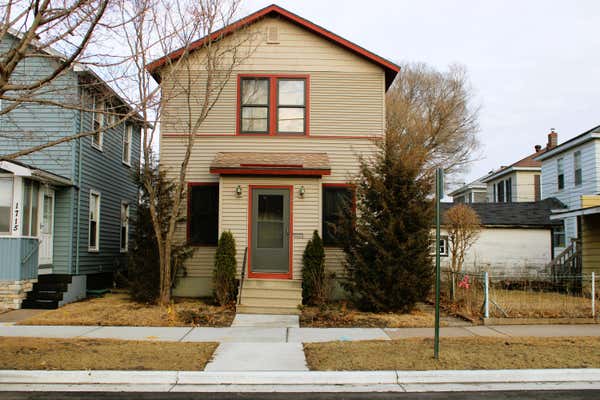 La Crosse, WI Real Estate & Homes For Sale | RE/MAX