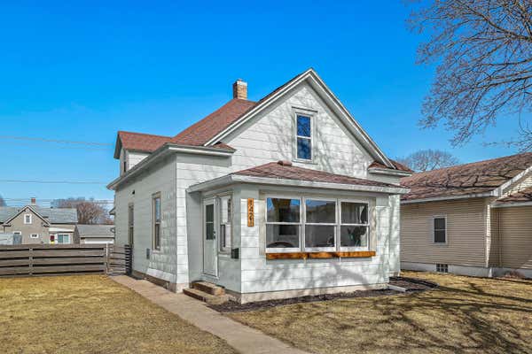 La Crosse, WI Real Estate & Homes For Sale | RE/MAX