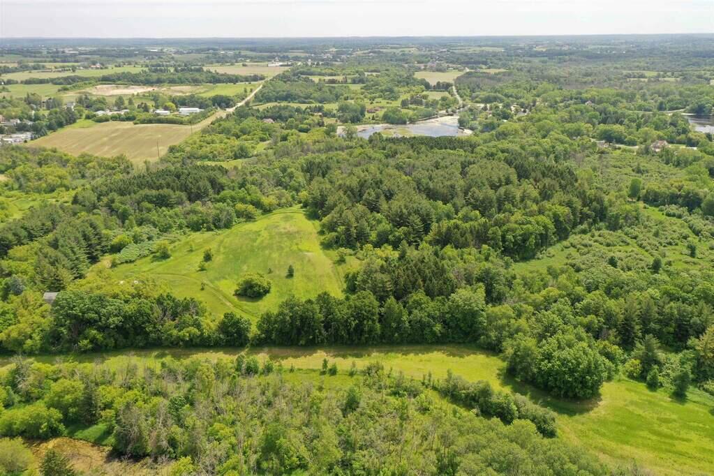 Campbellsport, Wisconsin, 53010, United States, 3 Bedrooms Bedrooms, ,2 BathroomsBathrooms,Residential,Active,1965836