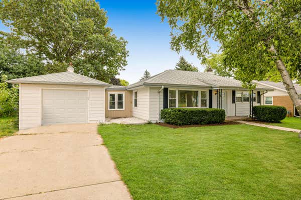 3258 N MAYFAIR RD, WAUWATOSA, WI 53222 - Image 1