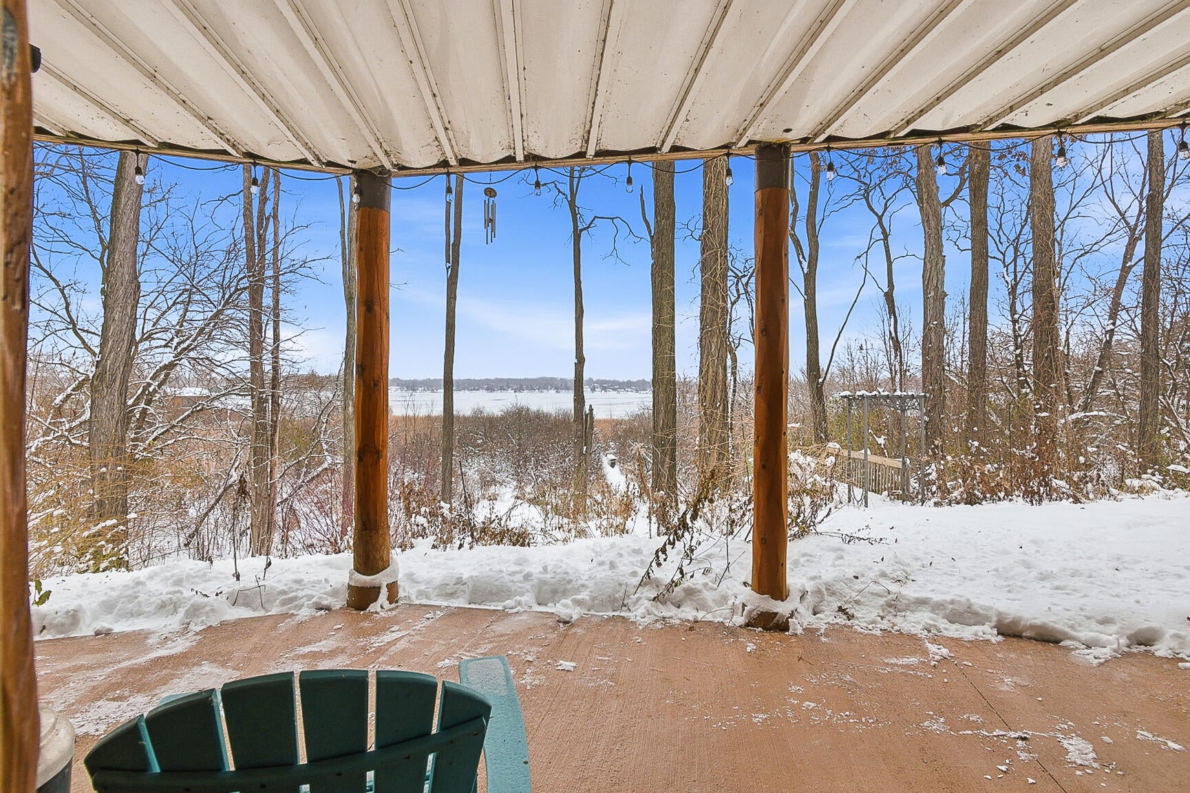 Cambridge, Wisconsin, 53523, United States, 4 Bedrooms Bedrooms, ,4 BathroomsBathrooms,Residential,Active,2003558