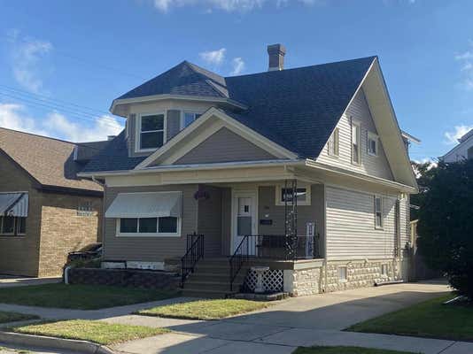 2811 CHARLES ST, RACINE, WI 53402 - Image 1