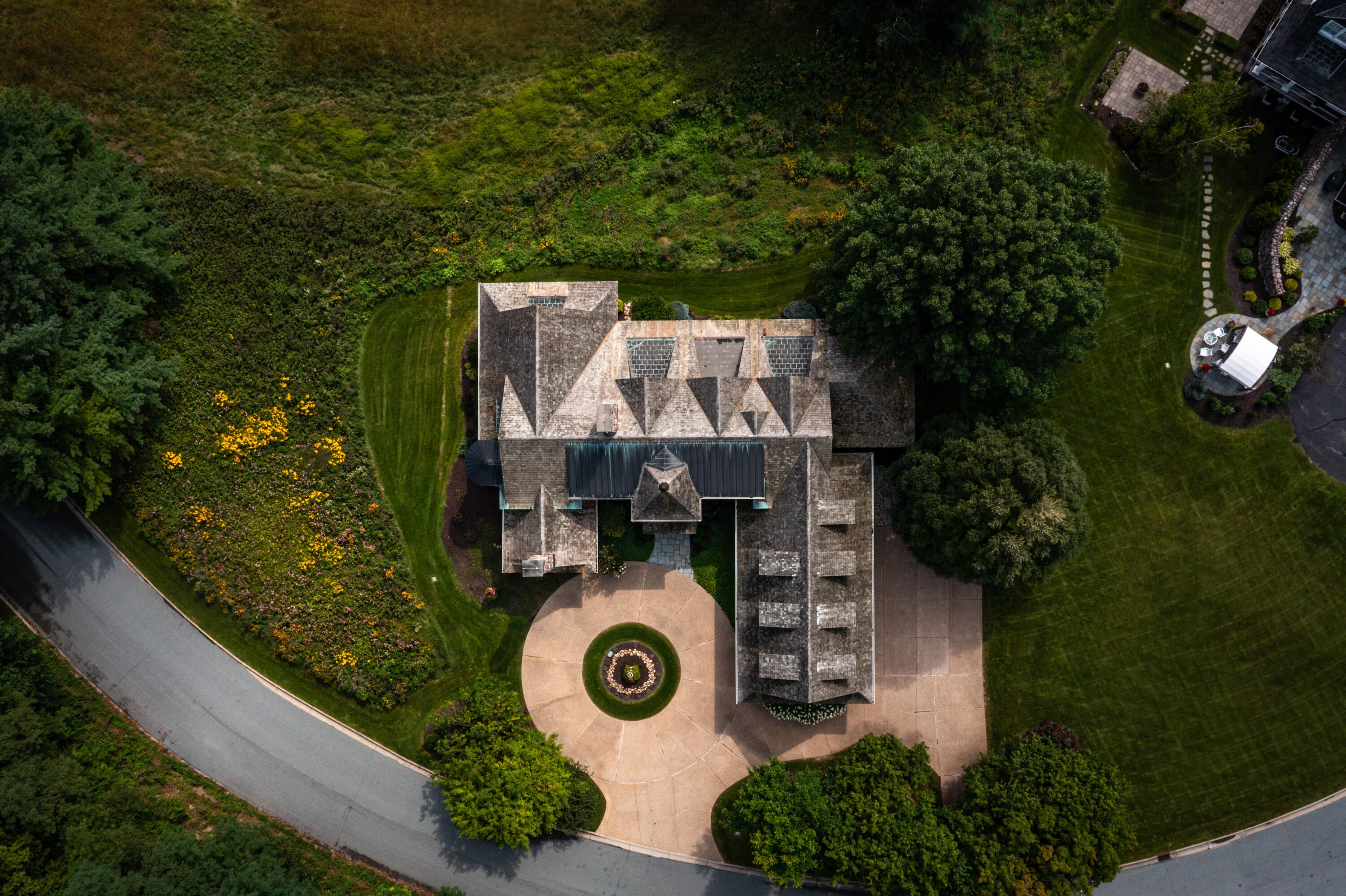 Onalaska, Wisconsin, 54650, United States, 5 Bedrooms Bedrooms, ,5 BathroomsBathrooms,Residential,Active,1946523