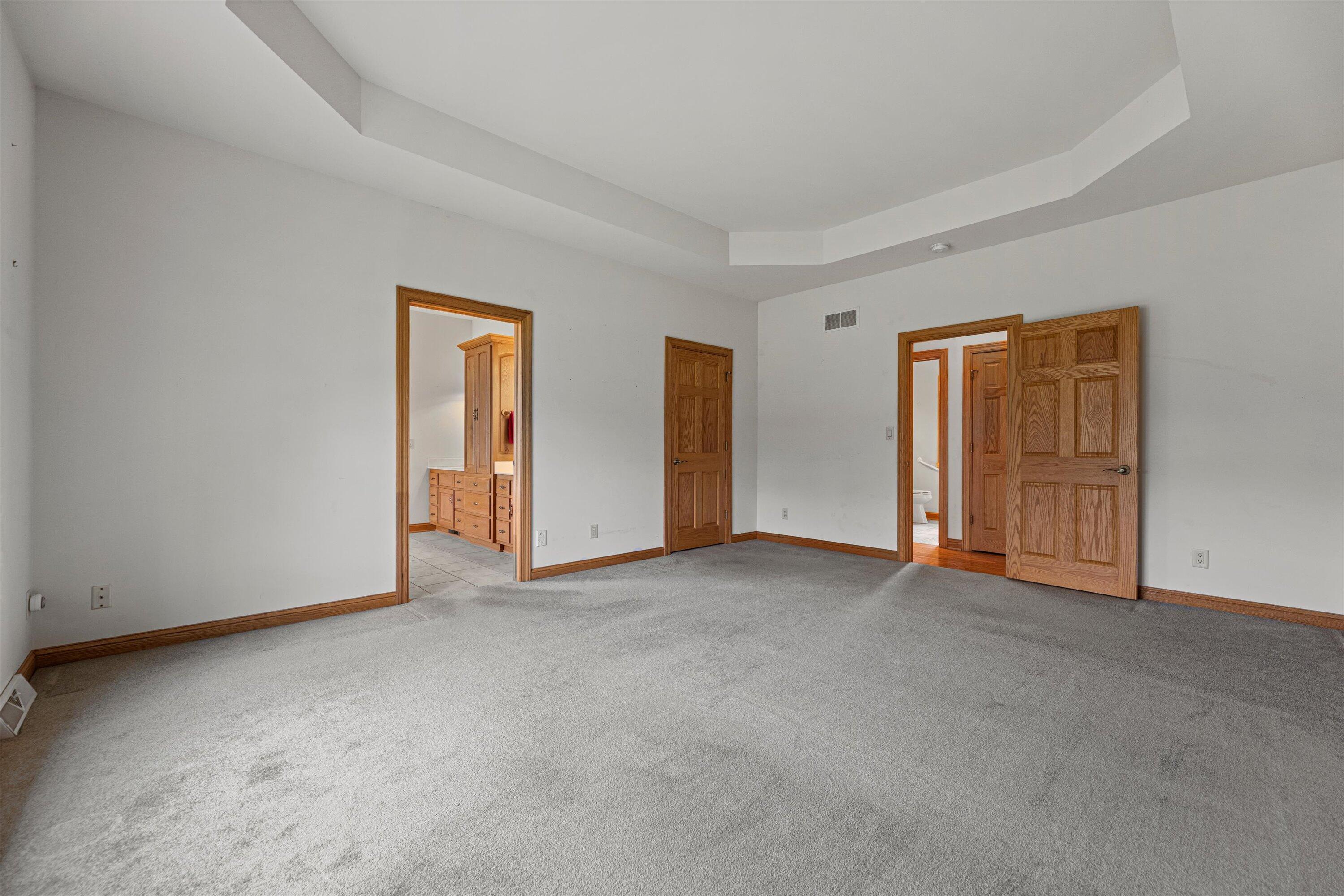 Big Bend, Wisconsin, 53103, United States, 4 Bedrooms Bedrooms, ,3 BathroomsBathrooms,Residential,Active,1909666