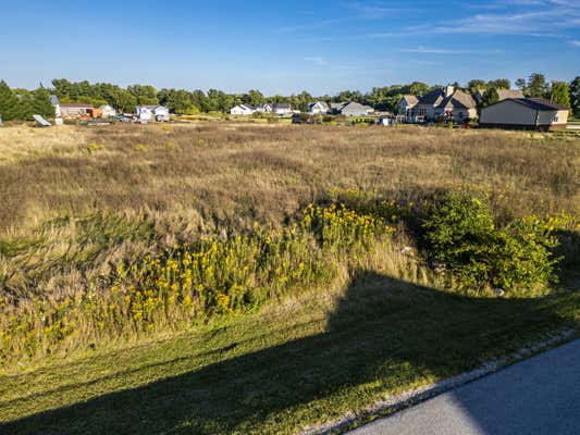 LT6 PRAIRIE RIDGE LN, HELENVILLE, WI 53137 - Image 1