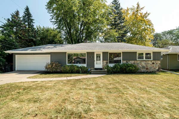 1044 N 121ST ST, WAUWATOSA, WI 53226 - Image 1