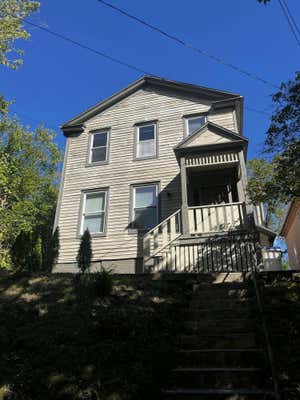 1836 N PALMER ST, MILWAUKEE, WI 53212 - Image 1