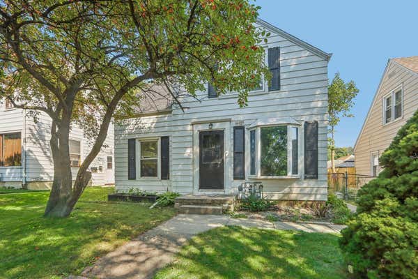 3750 S 14TH ST, MILWAUKEE, WI 53221 - Image 1