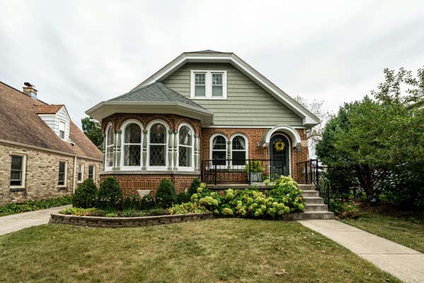 3051 N 75TH ST, MILWAUKEE, WI 53210 - Image 1