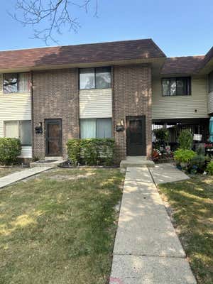 6002 W PORT AVE, MILWAUKEE, WI 53223 - Image 1