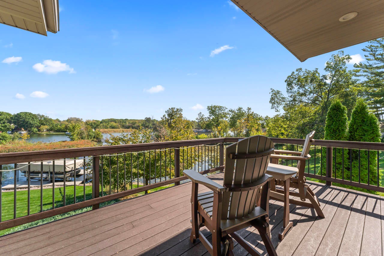 Waterford, Wisconsin, 53185, United States, 4 Bedrooms Bedrooms, ,4 BathroomsBathrooms,Residential,Active,1945457