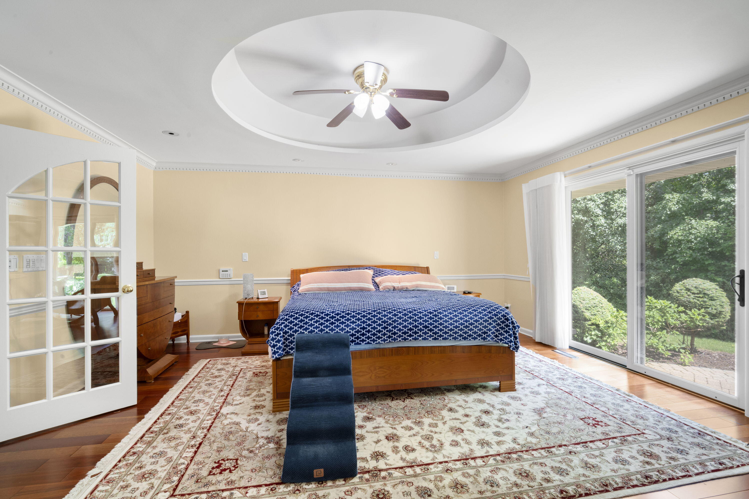 River Hills, Wisconsin, 53217, United States, 5 Bedrooms Bedrooms, ,7 BathroomsBathrooms,Residential,Active,1892391