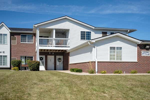 2750 11TH PL UNIT 506, KENOSHA, WI 53140 - Image 1