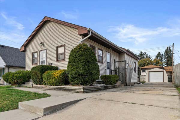 4406 16TH ST, RACINE, WI 53405 - Image 1