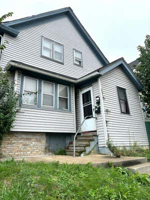 3609 W HAMPTON AVE, MILWAUKEE, WI 53209 - Image 1