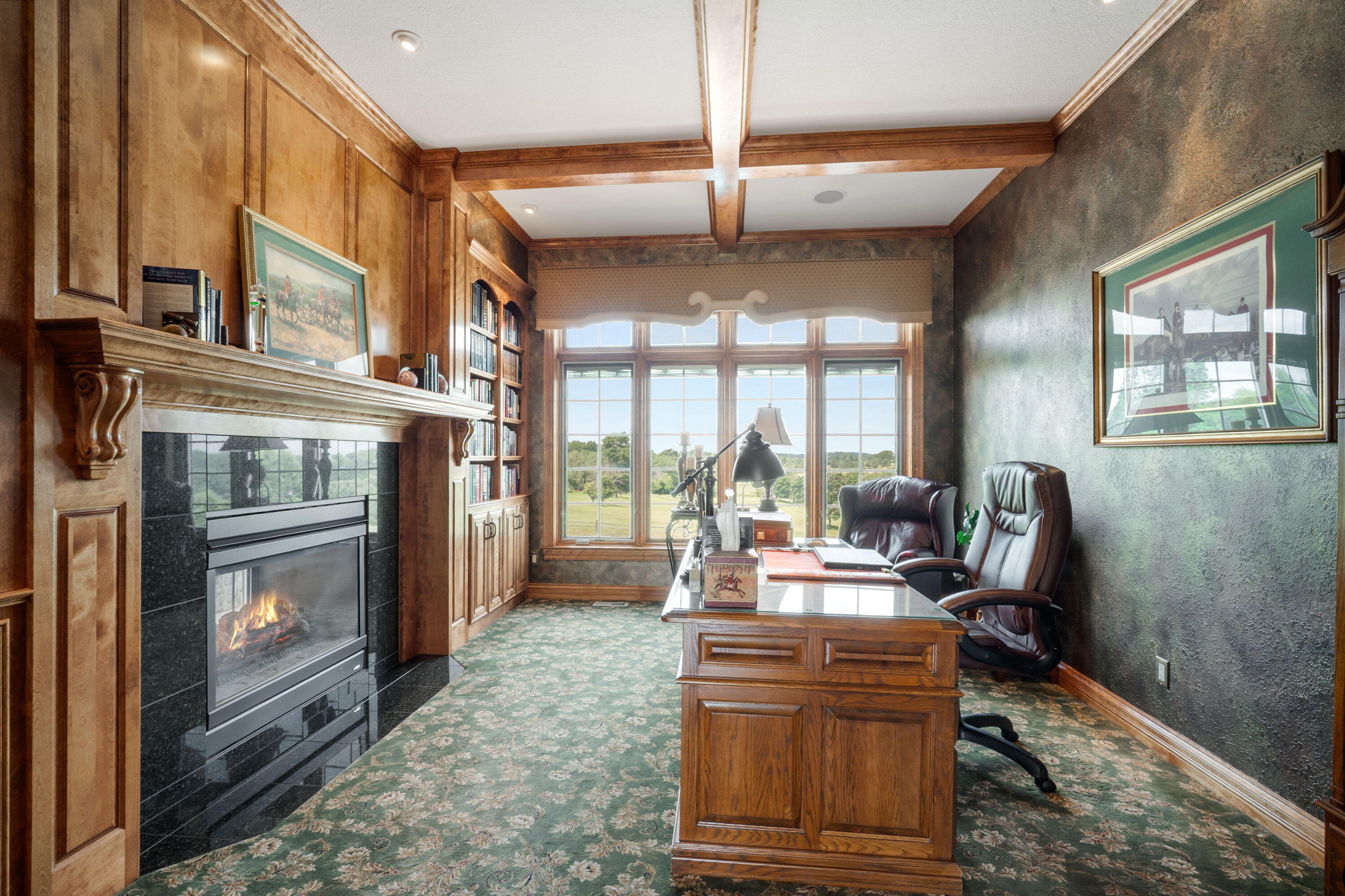 Lisbon, Wisconsin, 53089, United States, 3 Bedrooms Bedrooms, ,4 BathroomsBathrooms,Residential,Active,1894552