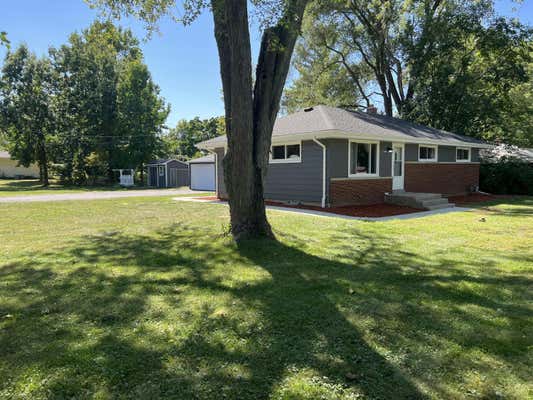 10301 W NORWICH AVE, GREENFIELD, WI 53228 - Image 1